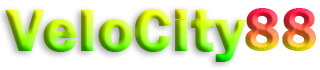 VELOCITY88